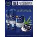 NIVEA Men moisturizing balm after shaving "Protection and Care" 100 ml - Buy Online on GoSupps.com