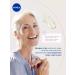 NIVEA Anti -aging day cream "Energy of youth 65+" 50 ml - Buy Online on GoSupps.com