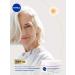NIVEA Anti -aging day cream "Energy of youth 65+" 50 ml - Buy Online on GoSupps.com