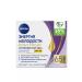 NIVEA Anti -aging day cream "Energy of youth 65+" 50 ml - Buy Online on GoSupps.com