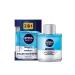 NIVEA Men lotion after shaving protection and departure freshness+comfort 100ml - Buy Online on GoSupps.com