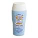 Vitex Children's shampoo with chamomile and calendula mom and baby - Buy Online on GoSupps.com