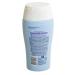 Vitex Children's shampoo with chamomile and calendula mom and baby - Buy Online on GoSupps.com