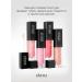 LavelleCollection Lip gloss with sparkles Diamond Gloss 03 - Buy Online on GoSupps.com