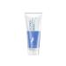 AVON Feet creams intensively moisturizing and exfoliating - Buy Online on GoSupps.com