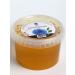 The Good Beekeeper Cornflower honey natural 700 g - Buy Online on GoSupps.com