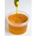 The Good Beekeeper Cornflower honey natural 700 g - Buy Online on GoSupps.com