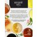 The Good Beekeeper Cornflower honey natural 700 g - Buy Online on GoSupps.com