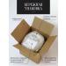 The Good Beekeeper Cornflower honey natural 700 g - Buy Online on GoSupps.com