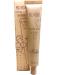 PRE MOREE BB cream Natural Cover BB Cream SPF 20PA ++