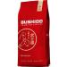 Bushido Ground coffee in a set of 227 x 4pcs - Buy Online on GoSupps.com