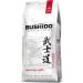 Bushido Coffee in grains set 227g x 4pcs - Buy Online on GoSupps.com
