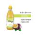 iv san bernard Fruit of the Gromer Maracuja shampoo for long wool 1l