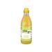 iv san bernard Fruit of the Gromer Maracuja shampoo for long wool 1l - Buy Online on GoSupps.com