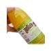 iv san bernard Fruit of the Gromer Maracuja shampoo for long wool 1l - Buy Online on GoSupps.com