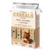 Nutrilak Milk buckwheat prunes 200g - Buy Online on GoSupps.com