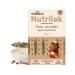 Nutrilak Silent buckwheat 200 grams