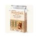 Nutrilak Silent buckwheat 200 grams - Buy Online on GoSupps.com