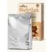 Nutrilak Silent Multicar -haired Multi -Little - Buy Online on GoSupps.com
