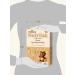 Nutrilak Silent Multicar -haired Multi -Little - Buy Online on GoSupps.com