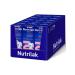 Nutrilak Ready milk mixture from 6 to 12 months 18x200 gr - Buy Online on GoSupps.com