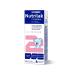 Nutrilak Ready milk mixture from 6 to 12 months 18x200 gr - Buy Online on GoSupps.com