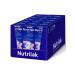 Nutrilak Ready milk drink from 12 months 18x200 g
