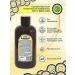 Tamba Natural shampoo against hair loss - Buy Online on GoSupps.com