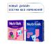 Nutrilak A mixture of dry antireflux from birth 350 gr - Buy Online on GoSupps.com