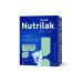 Nutrilak Milk comfort mix 0-12 months 350 g