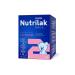 Nutrilak The mixture is dry milk from 6 months 600g