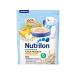 Nutrilon Dairy porridge rice banana-yobloko 200 grams - Buy Online on GoSupps.com