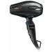 BaByliss PRO Feng Murano Ionic Compact 2000w