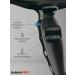 BaByliss PRO Feng Murano Ionic Compact 2000w - Buy Online on GoSupps.com