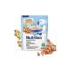 Porridge nutrilon milk buckwheat 200g