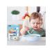 Porridge nutrilon milk buckwheat 200g - Buy Online on GoSupps.com