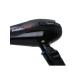 BaByliss PRO Feng Caruso Ion 2400W - Buy Online on GoSupps.com