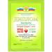 Belevskie delicacies Believskaya pastille without sugar assorted pp 2 pcs - Buy Online on GoSupps.com