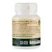 Stalk Stlakor. Probiotic tablets 60 pcs. Food extract - Buy Online on GoSupps.com