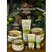 DALAN Moisturizing and nutritious hand and body cream 100 ml - Buy Online on GoSupps.com