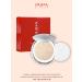 Pupa Luminys Silky Baked Powder Baked powder 01 light beige