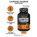BioTechUSA Energetik Taurin and caffeine 60 servings
