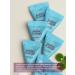 Etude House Fell and face scrub set - Buy Online on GoSupps.com