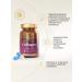 Gold'n Apotheka Sea collagen for women of skin hair nails - Buy Online on GoSupps.com
