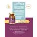 Gold'n Apotheka Sea collagen for women of skin hair nails - Buy Online on GoSupps.com