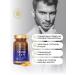 GOLD'N APOTHEKA Omega 3-6-9 with vitamin E for immunity and beauty - Buy Online on GoSupps.com