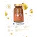GOLD'N APOTHEKA 5 htp tripophanes and magnesium vitamins for sleeping - Buy Online on GoSupps.com