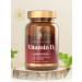 GOLD'N APOTHEKA Vitamin D3 for immunity of bones and teeth - Buy Online on GoSupps.com