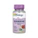 Solaray Berberin 60 vegetarian capsules