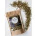 Diveyevo Compound Dried thyme for tea (large faction of grass) - Buy Online on GoSupps.com